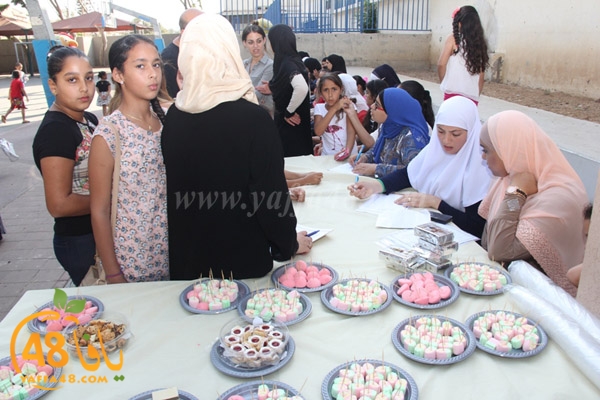 Forqan school (7).JPG